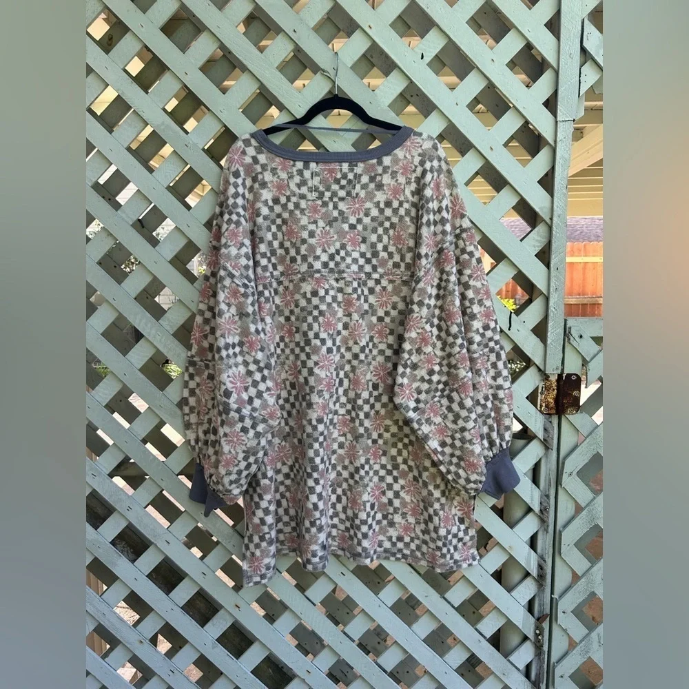 Free People your favorite